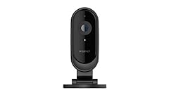 Wisenet smartcam face for sale  Delivered anywhere in USA 