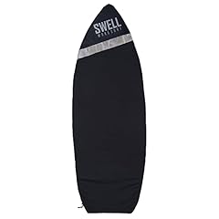 Swell wakesurf adjustable for sale  Delivered anywhere in USA 