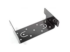 Yaesu mmb mounting for sale  Delivered anywhere in UK
