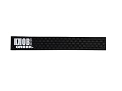 Knob creek professional for sale  Delivered anywhere in USA 