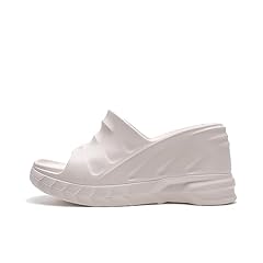 Arqa marshmallow wedge for sale  Delivered anywhere in USA 