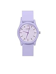 Esprit farbige uhr gebraucht kaufen  Wird an jeden Ort in Deutschland