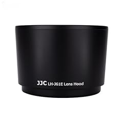Jjc gegenlichtblende lympus gebraucht kaufen  Wird an jeden Ort in Deutschland