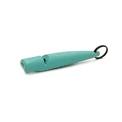 Acme alpha turquoise for sale  Delivered anywhere in UK