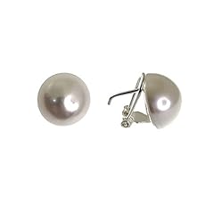 Minoplata boucles oreilles d'occasion  Livré partout en France