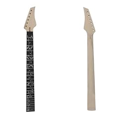 Yinfente electric guitar for sale  Delivered anywhere in USA 