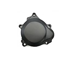 Compatible remplacement 600 d'occasion  Livré partout en France