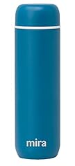 Slim thermos flask for sale  Delivered anywhere in USA 