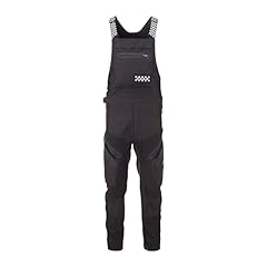 Motorcycle bibs racing for sale  Delivered anywhere in USA 