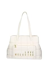Love moschino jc4261pp0gkb0 usato  Spedito ovunque in Italia 
