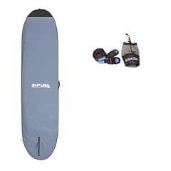 Premium sup usa for sale  Delivered anywhere in USA 