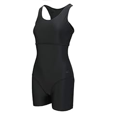 Slazenger womens boyleg for sale  Delivered anywhere in UK