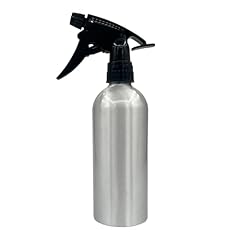 Eson metal spray for sale  Delivered anywhere in UK