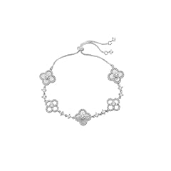 Meeqee armband damen gebraucht kaufen  Wird an jeden Ort in Deutschland