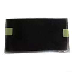Augustknowu lcd display gebraucht kaufen  Wird an jeden Ort in Deutschland