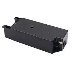 Kooilang 1pc c13t619000 for sale  Delivered anywhere in USA 