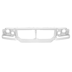 Kuafu header panel for sale  Delivered anywhere in USA 