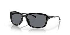 Oakley woman sunglasses for sale  Delivered anywhere in USA 