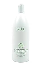 Surface hair blowout for sale  Delivered anywhere in USA 