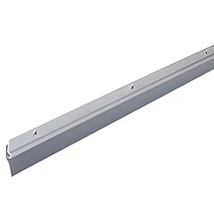 Aluminium door bottom for sale  Delivered anywhere in USA 