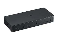 Asus dc510 tbt5 usato  Spedito ovunque in Italia 