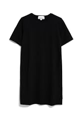 Armedangels damen jerseykleid gebraucht kaufen  Wird an jeden Ort in Deutschland