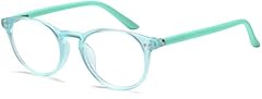 New vision lunettes d'occasion  Livré partout en France