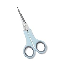 Missouri star scissors for sale  Delivered anywhere in USA 