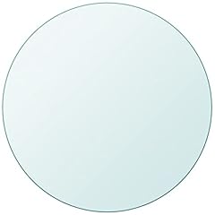Vidaxl table top for sale  Delivered anywhere in UK