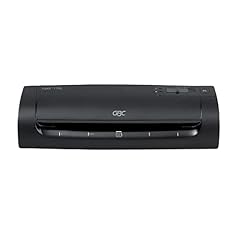 Gbc fusion 1100l for sale  Delivered anywhere in UK