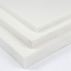High density upholstery for sale  Delivered anywhere in UK