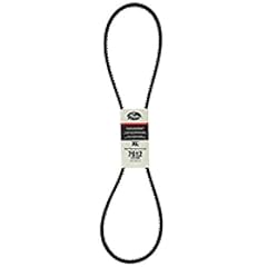 Replacement fits fits for sale  Delivered anywhere in USA 