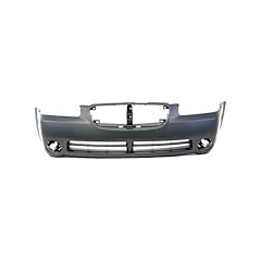 Fitparts compatible front for sale  Delivered anywhere in USA 