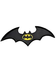 Ciao 20099 batman gebraucht kaufen  Wird an jeden Ort in Deutschland