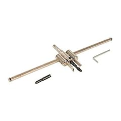 Silverline 427644 adjustable for sale  Delivered anywhere in UK