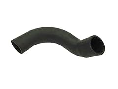 Intercooler hose volvo for sale  Delivered anywhere in USA 