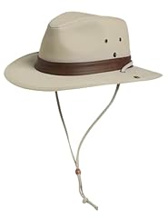 Top cotton safari for sale  Delivered anywhere in USA 
