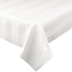 Luxury table protector for sale  Delivered anywhere in USA 