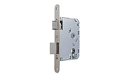 Tesa assa abloy for sale  Delivered anywhere in UK