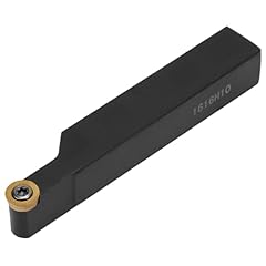 Ejoyous carbide insert for sale  Delivered anywhere in USA 
