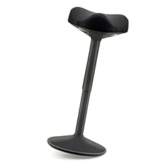 Tabouret ergonomique bascule d'occasion  Livré partout en France