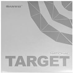 Target national sanwei gebraucht kaufen  Wird an jeden Ort in Deutschland