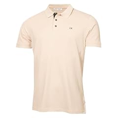 Calvin klein mens for sale  Delivered anywhere in UK