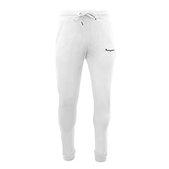 Aquascutum mens joggers for sale  Delivered anywhere in UK