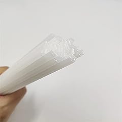 Acqua 9.8inch white for sale  Delivered anywhere in USA 