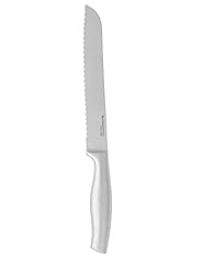 Brandani 83253 coltello usato  Spedito ovunque in Italia 