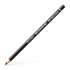 Faber castell 110199 gebraucht kaufen  Wird an jeden Ort in Deutschland