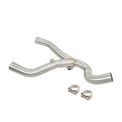 Motorcycle exhaust tail for sale  Delivered anywhere in UK