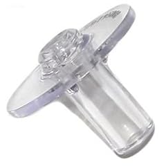 Jandy series laars for sale  Delivered anywhere in USA 