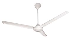Vent axia reversible for sale  Delivered anywhere in UK